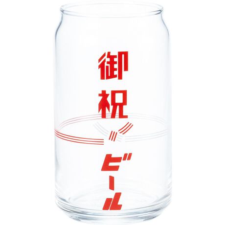 [^:alcoholcan]yuhz m[uh NO BRANDyiz ʌ^OXy[J[^ԁz yizyʌ^fUC̗VѐSzyȂ郆j[NȃfUCBgŉ{̃rAOXBy{̊ʌ^zʂ̂悤ȃAȃtHŁAтɎv킸ΊɂȂ郆j[NȃfUCygȕ͋Ćz郌gȃfUCŁAHp[eB[V[ɍʂACeIyՂ360ccTCYz傤ǈʕ▭ȗeʂŁAӎރ^CSn悭oĂpyCeAƂĂzgȂ͏ĂŋԂ̃ANZgɂȂA[ɂ҂̃OXBy{̊mȕizY̒JȎdオŁAKX̓ƔS̕iZyfށzKXyYz {yTCYz[c]12.5cm^[㕔a]6cm^[ꕔa]7cmTCY͓Xv̎TCYłBۂ̏iȂтɃ[J[\LTCYƂ͑̌덷ꍇ܂B炩߂Bydʁz217gyeʁz360ccyӓ_zdqWFsH@Fs舵̍ۂ́AipbP[WȂǂɋLڂĂi\AAeV^OAgp̒ӎȂǂKmFB{̖ړIȊOɂ͂gpɂȂȂŉBJ⃂j^[̐ɂA摜Ǝ̐F̈Ⴂꍇ܂̂ł肢܂BypV[zv[g 蕨 Mtg Ԃ zj V j jOX ʌ^  ʔ rAOX r[OX r[ KX Rbv ʌ^OX ʔ 킢    Mtg 蕨 ̓ ̓ a hV̓  H mH AR[pi Lb`pi