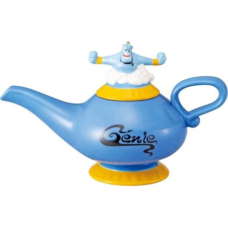 [^:santea]yuhz m[uh NO BRANDyiz LN^[ eB[|bgy[J[^ԁz yizyDȃeB[^CẑCɓƊyރeB[^CɁA炵LN^[fUĆueB[|bgvBy퐻̏㎿ȎẑfނŁAĂȂ̏ʂł􂷂iByCeAƂĂfzgȂĂȂA炵fUCByʂɂȂ鈤piz̂ԂANNyЂƂƂɕςBy蕨ɂ߁zMtg{bNXtAv[gɂ҂ȎdlByfށzyYz yTCYz[c]13cm`17cm^[]16.5cm`22cmi܂ށj[s]7cm`8cmނɂđ傫኱قȂ܂BTCY͓Xv̎TCYłBۂ̏iƂ͑̌덷ꍇ܂B炩߂Bydʁz470gi؂pbP[WݏȉdʂłBjyӓ_z[Ώ۔N]15ΈȏdqWFs H@Fs舵̍ۂ́AipbP[WȂǂɋLڂĂi\AAeV^OAgp̒ӎȂǂKmFB{̖ړIȊOɂ͂gpɂȂȂŉBJ⃂j^[̐ɂA摜Ǝ̐F̈Ⴂꍇ܂̂ł肢܂BypV[zv[g 蕨 Mtg Ԃ zj V j jeB[|bg  ʔ g|bg |bg g  eB|bg LN^[ 킢  L ObY  Mtg 蕨 gpi eB[pi  H mH pi Lb`pi