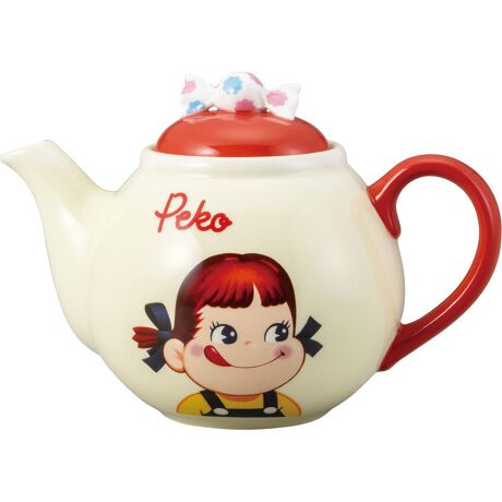 [^:santea]yuhz m[uh NO BRANDyiz LN^[ eB[|bgy[J[^ԁz yizyDȃeB[^CẑCɓƊyރeB[^CɁA炵LN^[fUĆueB[|bgvBy퐻̏㎿ȎẑfނŁAĂȂ̏ʂł􂷂iByCeAƂĂfzgȂĂȂA炵fUCByʂɂȂ鈤piz̂ԂANNyЂƂƂɕςBy蕨ɂ߁zMtg{bNXtAv[gɂ҂ȎdlByfށzyYz yTCYz[c]13cm`17cm^[]16.5cm`22cmi܂ށj[s]7cm`8cmނɂđ傫኱قȂ܂BTCY͓Xv̎TCYłBۂ̏iƂ͑̌덷ꍇ܂B炩߂Bydʁz470gi؂pbP[WݏȉdʂłBjyӓ_z[Ώ۔N]15ΈȏdqWFs H@Fs舵̍ۂ́AipbP[WȂǂɋLڂĂi\AAeV^OAgp̒ӎȂǂKmFB{̖ړIȊOɂ͂gpɂȂȂŉBJ⃂j^[̐ɂA摜Ǝ̐F̈Ⴂꍇ܂̂ł肢܂BypV[zv[g 蕨 Mtg Ԃ zj V j jeB[|bg  ʔ g|bg |bg g  eB|bg LN^[ 킢  L ObY  Mtg 蕨 gpi eB[pi  H mH pi Lb`pi