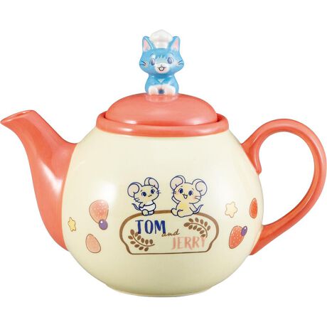 [^:santea]yuhz m[uh NO BRANDyiz LN^[ eB[|bgy[J[^ԁz yizyDȃeB[^CẑCɓƊyރeB[^CɁA炵LN^[fUĆueB[|bgvBy퐻̏㎿ȎẑfނŁAĂȂ̏ʂł􂷂iByCeAƂĂfzgȂĂȂA炵fUCByʂɂȂ鈤piz̂ԂANNyЂƂƂɕςBy蕨ɂ߁zMtg{bNXtAv[gɂ҂ȎdlByfށzyYz yTCYz[c]13cm`17cm^[]16.5cm`22cmi܂ށj[s]7cm`8cmނɂđ傫኱قȂ܂BTCY͓Xv̎TCYłBۂ̏iƂ͑̌덷ꍇ܂B炩߂Bydʁz470gi؂pbP[WݏȉdʂłBjyӓ_z[Ώ۔N]15ΈȏdqWFs H@Fs舵̍ۂ́AipbP[WȂǂɋLڂĂi\AAeV^OAgp̒ӎȂǂKmFB{̖ړIȊOɂ͂gpɂȂȂŉBJ⃂j^[̐ɂA摜Ǝ̐F̈Ⴂꍇ܂̂ł肢܂BypV[zv[g 蕨 Mtg Ԃ zj V j jeB[|bg  ʔ g|bg |bg g  eB|bg LN^[ 킢  L ObY  Mtg 蕨 gpi eB[pi  H mH pi Lb`pi