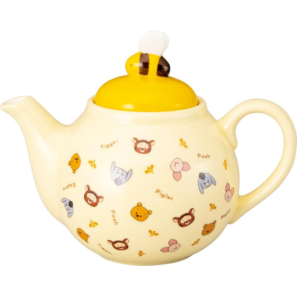 [�}���C]�L�����N�^�[ �e�B�[�|�b�g/�o�b�N���[�h�t�@�~���[�iBACKYARD FAMILY�j ����񂭂܂̃v�[����