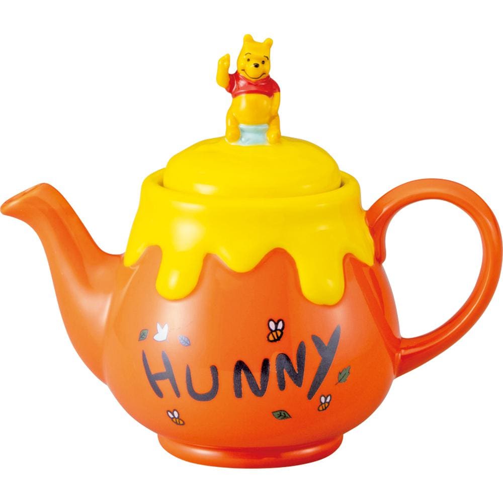 [�}���C]�L�����N�^�[ �e�B�[�|�b�g/�o�b�N���[�h�t�@�~���[�iBACKYARD FAMILY�j ���܂̃v�[���񂨂����