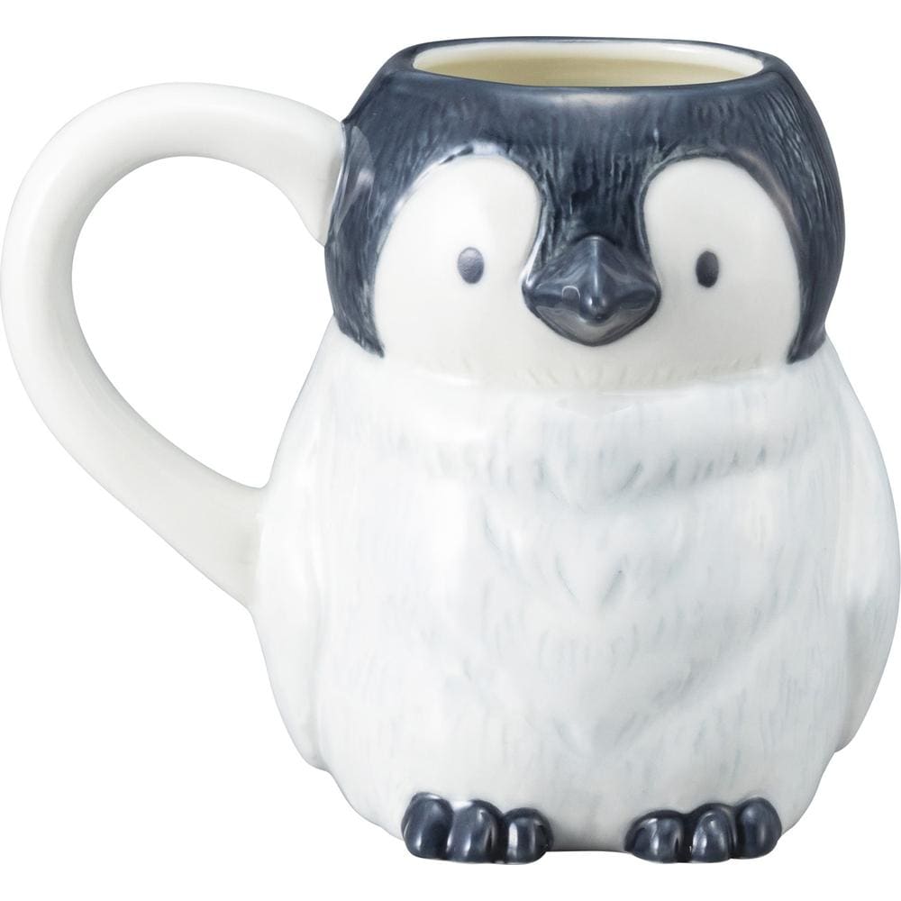 [�}���C]�A�j�}���}�O/�o�b�N���[�h�t�@�~���[�iBACKYARD FAMILY�j �y���M��