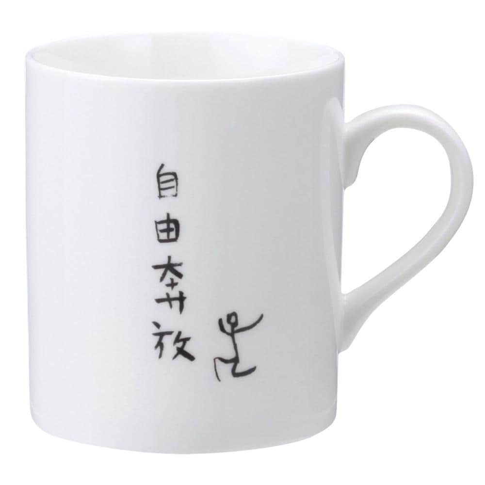 [}C]}OJbv/obN[ht@~[iBACKYARD FAMILYj Rz