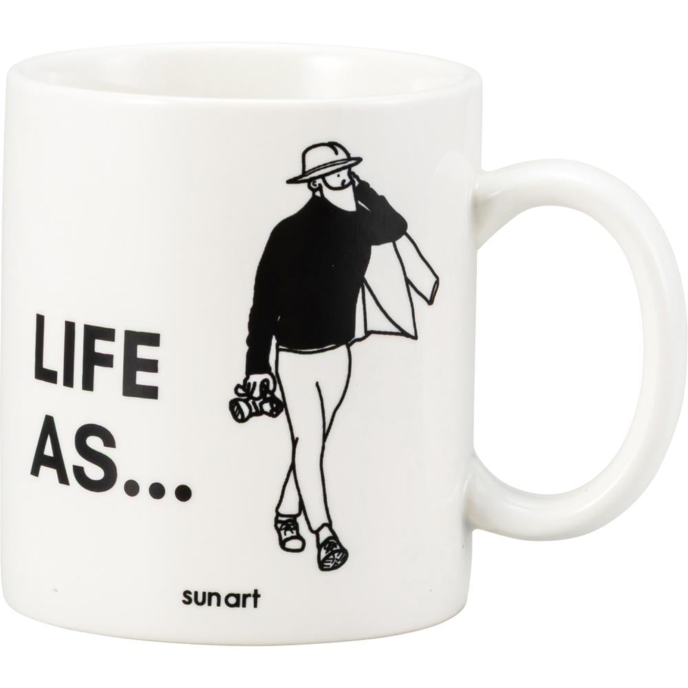 [}C]}OJbv/obN[ht@~[iBACKYARD FAMILYj l