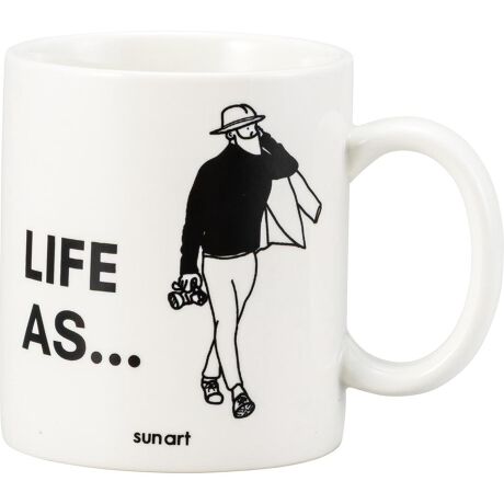 [^:sanmag]yuhz m[uh NO BRANDyiz }OJbvy[J[^ԁz yizyV[Ŗ͓IȈizɏΊ͂郆j[NȃfUC̃}OJbvByj[Nŉbeށz邢[hƃCXgV[ł낢y{̈SzY̎fނŕiƑϋv𗼗iByMtgɍœKȔzv[gɂ҂ȔdlIyԂyz悢dŃVvȂl^vfځZyfށzyYz {yTCYz[c]8.5cm^[㕔a]7cmTCY͓Xv̎TCYłBۂ̏iȂтɃ[J[\LTCYƂ͑̌덷ꍇ܂B炩߂Bydʁz235gil̏ȉdʂłBjyӓ_z舵̍ۂ́AipbP[WȂǂɋLڂĂi\AAeV^OAgp̒ӎȂǂKmFB{̖ړIȊOɂ͂gpɂȂȂŉBJ⃂j^[̐ɂA摜Ǝ̐F̈Ⴂꍇ܂̂ł肢܂BypV[zv[g 蕨 Mtg Ԃ zj V j j}OJbv  ʔ Rbv }O Jbv y yX^h ʔ CXg 킢    Mtg 蕨 R[q[Jbv eB[Jbv H mH R[q[pi pi Lb`pi