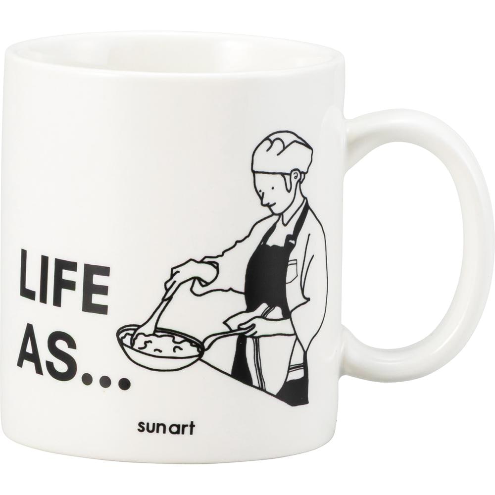 [}C]}OJbv/obN[ht@~[iBACKYARD FAMILYj VFt