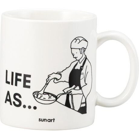 [^:sanmag]yuhz m[uh NO BRANDyiz }OJbvy[J[^ԁz yizyV[Ŗ͓IȈizɏΊ͂郆j[NȃfUC̃}OJbvByj[Nŉbeށz邢[hƃCXgV[ł낢y{̈SzY̎fނŕiƑϋv𗼗iByMtgɍœKȔzv[gɂ҂ȔdlIyԂyz悢dŃVvȂl^vfځZyfށzyYz {yTCYz[c]8.5cm^[㕔a]7cmTCY͓Xv̎TCYłBۂ̏iȂтɃ[J[\LTCYƂ͑̌덷ꍇ܂B炩߂Bydʁz235gil̏ȉdʂłBjyӓ_z舵̍ۂ́AipbP[WȂǂɋLڂĂi\AAeV^OAgp̒ӎȂǂKmFB{̖ړIȊOɂ͂gpɂȂȂŉBJ⃂j^[̐ɂA摜Ǝ̐F̈Ⴂꍇ܂̂ł肢܂BypV[zv[g 蕨 Mtg Ԃ zj V j j}OJbv  ʔ Rbv }O Jbv y yX^h ʔ CXg 킢    Mtg 蕨 R[q[Jbv eB[Jbv H mH R[q[pi pi Lb`pi