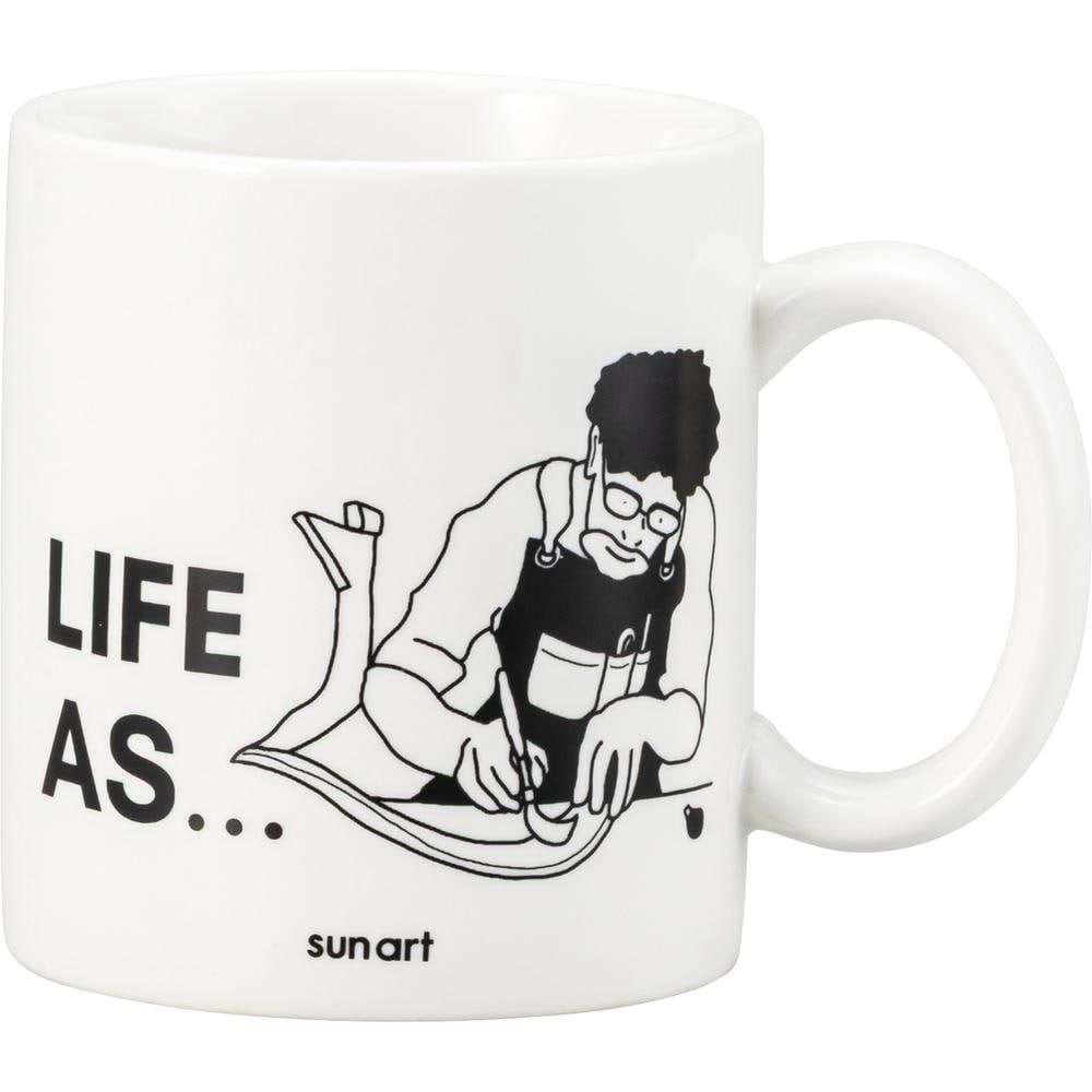 [}C]}OJbv/obN[ht@~[iBACKYARD FAMILYj Ntg}