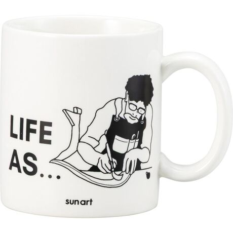 [^:sanmag]yuhz m[uh NO BRANDyiz }OJbvy[J[^ԁz yizyV[Ŗ͓IȈizɏΊ͂郆j[NȃfUC̃}OJbvByj[Nŉbeށz邢[hƃCXgV[ł낢y{̈SzY̎fނŕiƑϋv𗼗iByMtgɍœKȔzv[gɂ҂ȔdlIyԂyz悢dŃVvȂl^vfځZyfށzyYz {yTCYz[c]8.5cm^[㕔a]7cmTCY͓Xv̎TCYłBۂ̏iȂтɃ[J[\LTCYƂ͑̌덷ꍇ܂B炩߂Bydʁz235gil̏ȉdʂłBjyӓ_z舵̍ۂ́AipbP[WȂǂɋLڂĂi\AAeV^OAgp̒ӎȂǂKmFB{̖ړIȊOɂ͂gpɂȂȂŉBJ⃂j^[̐ɂA摜Ǝ̐F̈Ⴂꍇ܂̂ł肢܂BypV[zv[g 蕨 Mtg Ԃ zj V j j}OJbv  ʔ Rbv }O Jbv y yX^h ʔ CXg 킢    Mtg 蕨 R[q[Jbv eB[Jbv H mH R[q[pi pi Lb`pi