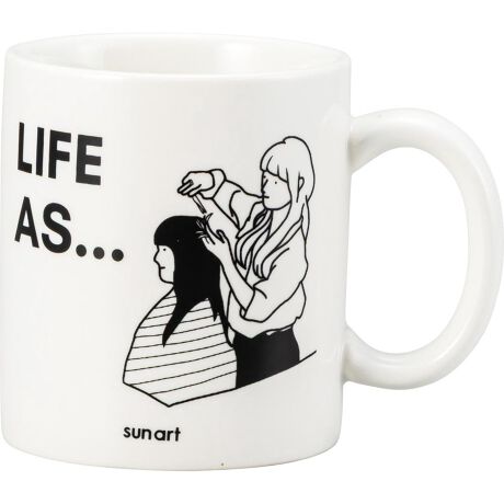 [^:sanmag]yuhz m[uh NO BRANDyiz }OJbvy[J[^ԁz yizyV[Ŗ͓IȈizɏΊ͂郆j[NȃfUC̃}OJbvByj[Nŉbeށz邢[hƃCXgV[ł낢y{̈SzY̎fނŕiƑϋv𗼗iByMtgɍœKȔzv[gɂ҂ȔdlIyԂyz悢dŃVvȂl^vfځZyfށzyYz {yTCYz[c]8.5cm^[㕔a]7cmTCY͓Xv̎TCYłBۂ̏iȂтɃ[J[\LTCYƂ͑̌덷ꍇ܂B炩߂Bydʁz235gil̏ȉdʂłBjyӓ_z舵̍ۂ́AipbP[WȂǂɋLڂĂi\AAeV^OAgp̒ӎȂǂKmFB{̖ړIȊOɂ͂gpɂȂȂŉBJ⃂j^[̐ɂA摜Ǝ̐F̈Ⴂꍇ܂̂ł肢܂BypV[zv[g 蕨 Mtg Ԃ zj V j j}OJbv  ʔ Rbv }O Jbv y yX^h ʔ CXg 킢    Mtg 蕨 R[q[Jbv eB[Jbv H mH R[q[pi pi Lb`pi