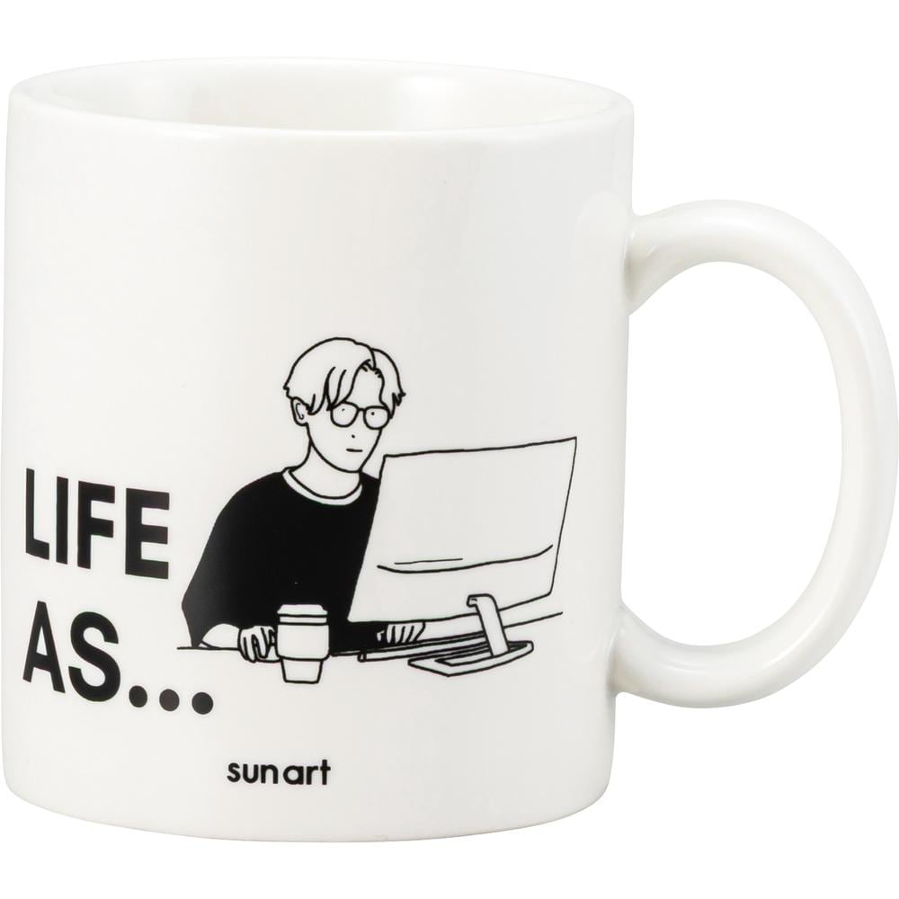 [}C]}OJbv/obN[ht@~[iBACKYARD FAMILYj fUCi[