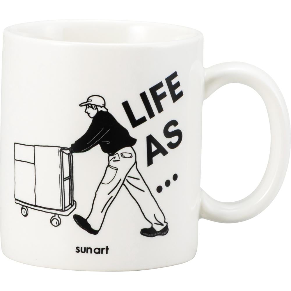 [}C]}OJbv/obN[ht@~[iBACKYARD FAMILYj zB