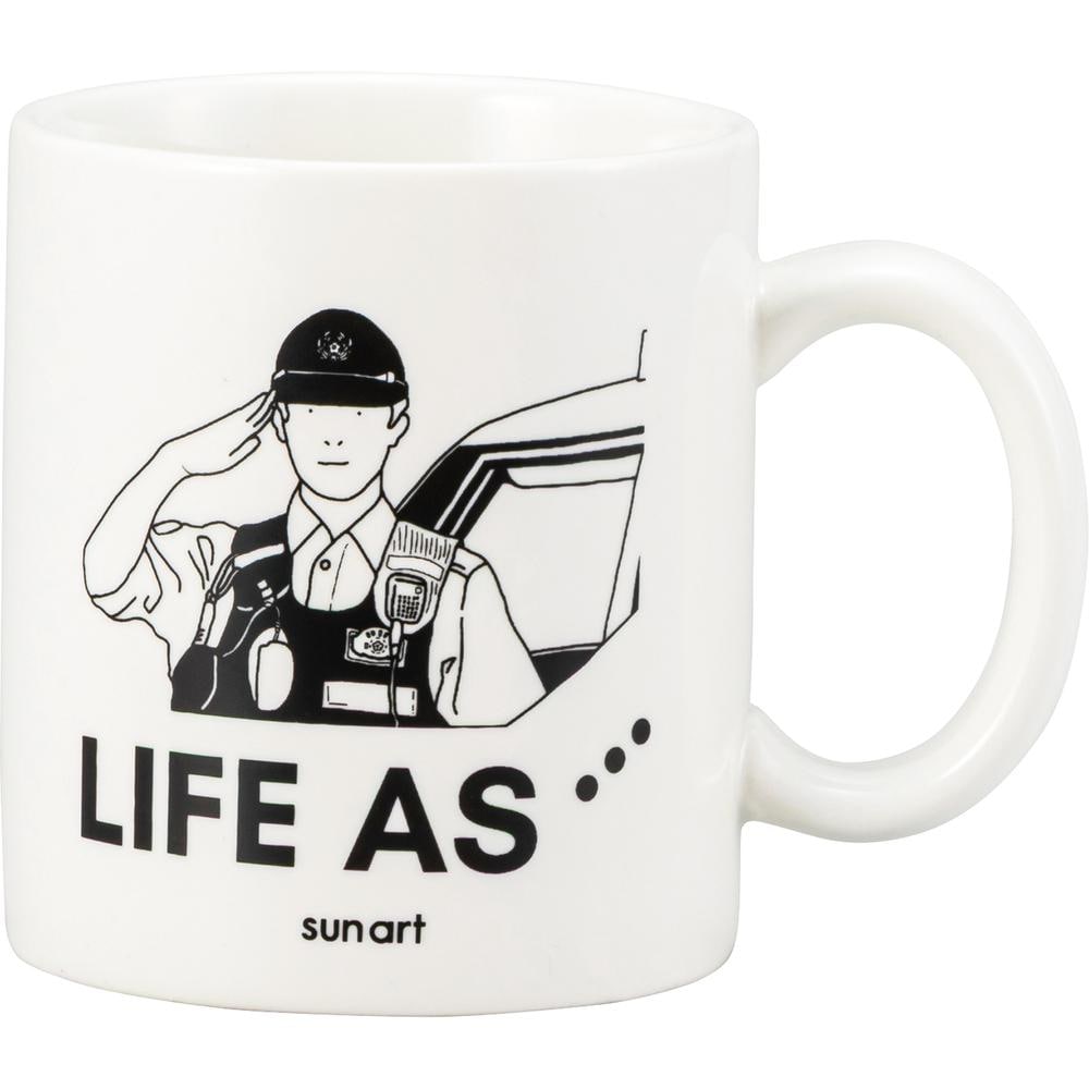 [}C]}OJbv/obN[ht@~[iBACKYARD FAMILYj x@