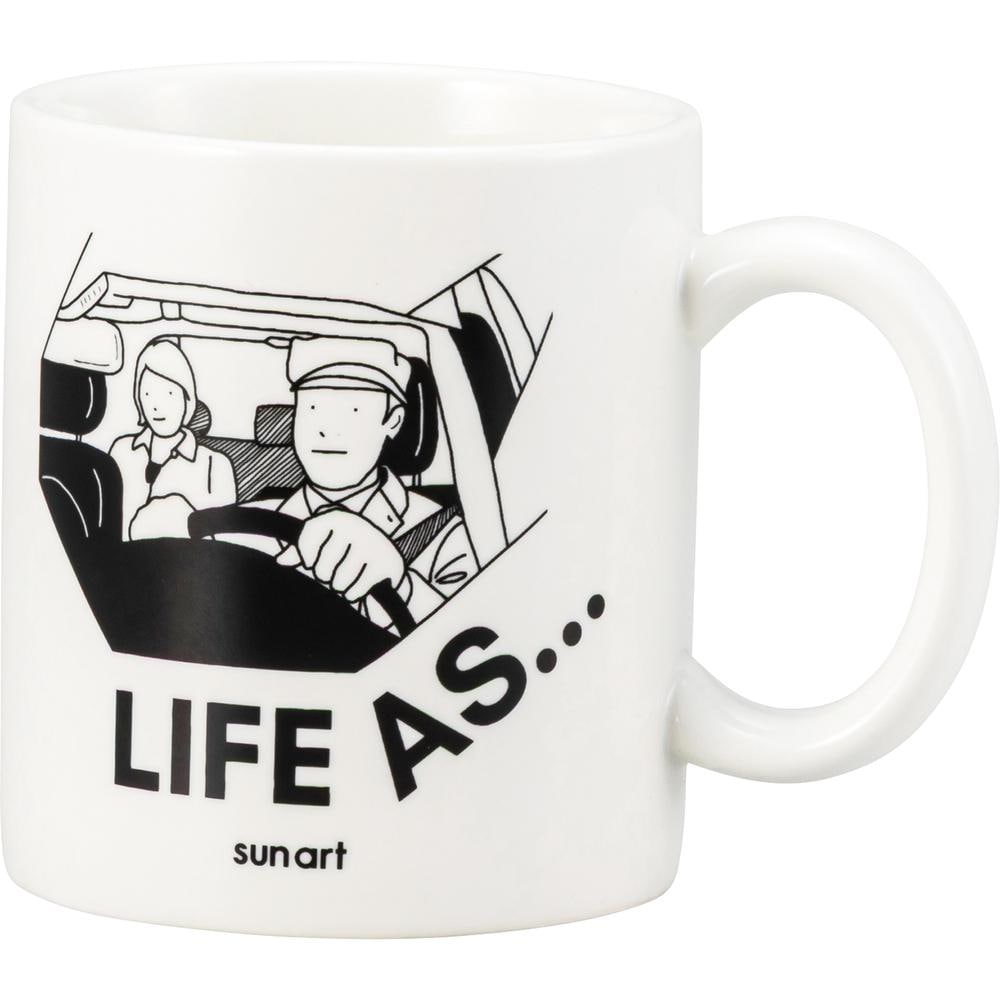 【新品未使用】万博EXPO2025ミャクミャク　ハイジ　マグカップ　2個セット 関西万博限定EXPO2025 ミャクミャク マグカップ2点セット - メルカリ