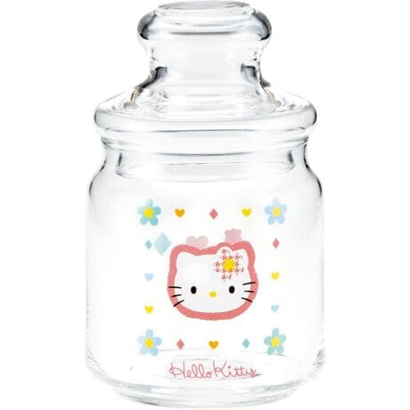 [^:sancanister]yuhz m[uh NO BRANDyiz KXLjX^[y[J[^ԁz yizyLN^[fUC킢zLfBَq[łKXLjX^[yS̓{izJȍŒgKXfށy傤ǂTCYzɎ₷RpNg݌vň₷Zy[zKXŒgЂƖڂł킩Aَq⏬[IyfށzKXyYz {yTCYz[c]15cmit^܂ł܂ށj[㕔a]7.5cmit^Oj^[ꕔa]7cmTCY͓Xv̎TCYłBۂ̏iȂтɃ[J[\LTCYƂ͑̌덷ꍇ܂B炩߂Bydʁz310gyӓ_zH@F s舵̍ۂ́AipbP[WȂǂɋLڂĂi\AAeV^OAgp̒ӎȂǂKmFB{̖ړIȊOɂ͂gpɂȂȂŉBJ⃂j^[̐ɂA摜Ǝ̐F̈Ⴂꍇ܂̂ł肢܂BypV[zv[g 蕨 Mtg Ԃ zj V j jLjX^[ KX  ʔ KXLjX^[ LfB|bg LfB |bg  ۑe KXۑe KXe ۑr LN^[ 킢  KX Hiۑe P[X  Lb`pi