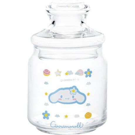 [^:sancanister]yuhz m[uh NO BRANDyiz KXLjX^[y[J[^ԁz yizyLN^[fUC킢zLfBَq[łKXLjX^[yS̓{izJȍŒgKXfށy傤ǂTCYzɎ₷RpNg݌vň₷Zy[zKXŒgЂƖڂł킩Aَq⏬[IyfށzKXyYz {yTCYz[c]15cmit^܂ł܂ށj[㕔a]7.5cmit^Oj^[ꕔa]7cmTCY͓Xv̎TCYłBۂ̏iȂтɃ[J[\LTCYƂ͑̌덷ꍇ܂B炩߂Bydʁz310gyӓ_zH@F s舵̍ۂ́AipbP[WȂǂɋLڂĂi\AAeV^OAgp̒ӎȂǂKmFB{̖ړIȊOɂ͂gpɂȂȂŉBJ⃂j^[̐ɂA摜Ǝ̐F̈Ⴂꍇ܂̂ł肢܂BypV[zv[g 蕨 Mtg Ԃ zj V j jLjX^[ KX  ʔ KXLjX^[ LfB|bg LfB |bg  ۑe KXۑe KXe ۑr LN^[ 킢  KX Hiۑe P[X  Lb`pi