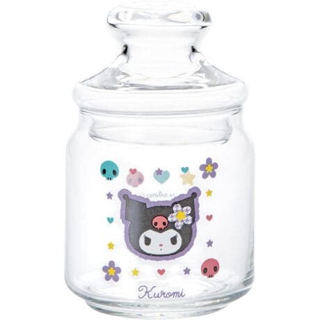 [^:sancanister]yuhz m[uh NO BRANDyiz KXLjX^[y[J[^ԁz yizyLN^[fUC킢zLfBَq[łKXLjX^[yS̓{izJȍŒgKXfށy傤ǂTCYzɎ₷RpNg݌vň₷Zy[zKXŒgЂƖڂł킩Aَq⏬[IyfށzKXyYz {yTCYz[c]15cmit^܂ł܂ށj[㕔a]7.5cmit^Oj^[ꕔa]7cmTCY͓Xv̎TCYłBۂ̏iȂтɃ[J[\LTCYƂ͑̌덷ꍇ܂B炩߂Bydʁz310gyӓ_zH@F s舵̍ۂ́AipbP[WȂǂɋLڂĂi\AAeV^OAgp̒ӎȂǂKmFB{̖ړIȊOɂ͂gpɂȂȂŉBJ⃂j^[̐ɂA摜Ǝ̐F̈Ⴂꍇ܂̂ł肢܂BypV[zv[g 蕨 Mtg Ԃ zj V j jLjX^[ KX  ʔ KXLjX^[ LfB|bg LfB |bg  ۑe KXۑe KXe ۑr LN^[ 킢  KX Hiۑe P[X  Lb`pi