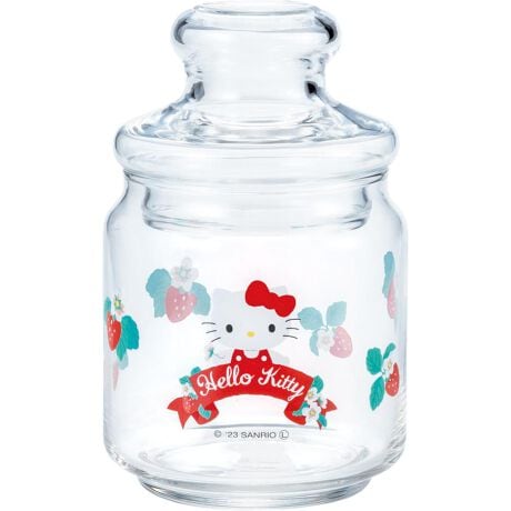 [^:sancanister]yuhz m[uh NO BRANDyiz KXLjX^[y[J[^ԁz yizyLN^[fUC킢zLfBَq[łKXLjX^[yS̓{izJȍŒgKXfށy傤ǂTCYzɎ₷RpNg݌vň₷Zy[zKXŒgЂƖڂł킩Aَq⏬[IyfށzKXyYz {yTCYz[c]15cmit^܂ł܂ށj[㕔a]7.5cmit^Oj^[ꕔa]7cmTCY͓Xv̎TCYłBۂ̏iȂтɃ[J[\LTCYƂ͑̌덷ꍇ܂B炩߂Bydʁz310gyӓ_zH@F s舵̍ۂ́AipbP[WȂǂɋLڂĂi\AAeV^OAgp̒ӎȂǂKmFB{̖ړIȊOɂ͂gpɂȂȂŉBJ⃂j^[̐ɂA摜Ǝ̐F̈Ⴂꍇ܂̂ł肢܂BypV[zv[g 蕨 Mtg Ԃ zj V j jLjX^[ KX  ʔ KXLjX^[ LfB|bg LfB |bg  ۑe KXۑe KXe ۑr LN^[ 킢  KX Hiۑe P[X  Lb`pi