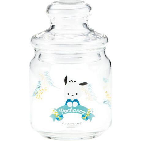 [^:sancanister]yuhz m[uh NO BRANDyiz KXLjX^[y[J[^ԁz yizyLN^[fUC킢zLfBَq[łKXLjX^[yS̓{izJȍŒgKXfށy傤ǂTCYzɎ₷RpNg݌vň₷Zy[zKXŒgЂƖڂł킩Aَq⏬[IyfށzKXyYz {yTCYz[c]15cmit^܂ł܂ށj[㕔a]7.5cmit^Oj^[ꕔa]7cmTCY͓Xv̎TCYłBۂ̏iȂтɃ[J[\LTCYƂ͑̌덷ꍇ܂B炩߂Bydʁz310gyӓ_zH@F s舵̍ۂ́AipbP[WȂǂɋLڂĂi\AAeV^OAgp̒ӎȂǂKmFB{̖ړIȊOɂ͂gpɂȂȂŉBJ⃂j^[̐ɂA摜Ǝ̐F̈Ⴂꍇ܂̂ł肢܂BypV[zv[g 蕨 Mtg Ԃ zj V j jLjX^[ KX  ʔ KXLjX^[ LfB|bg LfB |bg  ۑe KXۑe KXe ۑr LN^[ 킢  KX Hiۑe P[X  Lb`pi