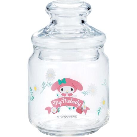 [^:sancanister]yuhz m[uh NO BRANDyiz KXLjX^[y[J[^ԁz yizyLN^[fUC킢zLfBَq[łKXLjX^[yS̓{izJȍŒgKXfށy傤ǂTCYzɎ₷RpNg݌vň₷Zy[zKXŒgЂƖڂł킩Aَq⏬[IyfށzKXyYz {yTCYz[c]15cmit^܂ł܂ށj[㕔a]7.5cmit^Oj^[ꕔa]7cmTCY͓Xv̎TCYłBۂ̏iȂтɃ[J[\LTCYƂ͑̌덷ꍇ܂B炩߂Bydʁz310gyӓ_zH@F s舵̍ۂ́AipbP[WȂǂɋLڂĂi\AAeV^OAgp̒ӎȂǂKmFB{̖ړIȊOɂ͂gpɂȂȂŉBJ⃂j^[̐ɂA摜Ǝ̐F̈Ⴂꍇ܂̂ł肢܂BypV[zv[g 蕨 Mtg Ԃ zj V j jLjX^[ KX  ʔ KXLjX^[ LfB|bg LfB |bg  ۑe KXۑe KXe ۑr LN^[ 킢  KX Hiۑe P[X  Lb`pi