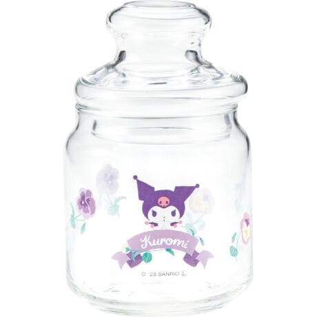 [^:sancanister]yuhz m[uh NO BRANDyiz KXLjX^[y[J[^ԁz yizyLN^[fUC킢zLfBَq[łKXLjX^[yS̓{izJȍŒgKXfށy傤ǂTCYzɎ₷RpNg݌vň₷Zy[zKXŒgЂƖڂł킩Aَq⏬[IyfށzKXyYz {yTCYz[c]15cmit^܂ł܂ށj[㕔a]7.5cmit^Oj^[ꕔa]7cmTCY͓Xv̎TCYłBۂ̏iȂтɃ[J[\LTCYƂ͑̌덷ꍇ܂B炩߂Bydʁz310gyӓ_zH@F s舵̍ۂ́AipbP[WȂǂɋLڂĂi\AAeV^OAgp̒ӎȂǂKmFB{̖ړIȊOɂ͂gpɂȂȂŉBJ⃂j^[̐ɂA摜Ǝ̐F̈Ⴂꍇ܂̂ł肢܂BypV[zv[g 蕨 Mtg Ԃ zj V j jLjX^[ KX  ʔ KXLjX^[ LfB|bg LfB |bg  ۑe KXۑe KXe ۑr LN^[ 킢  KX Hiۑe P[X  Lb`pi