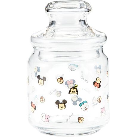 [^:sancanister]yuhz m[uh NO BRANDyiz KXLjX^[y[J[^ԁz yizyLN^[fUC킢zLfBَq[łKXLjX^[yS̓{izJȍŒgKXfށy傤ǂTCYzɎ₷RpNg݌vň₷Zy[zKXŒgЂƖڂł킩Aَq⏬[IyfށzKXyYz {yTCYz[c]15cmit^܂ł܂ށj[㕔a]7.5cmit^Oj^[ꕔa]7cmTCY͓Xv̎TCYłBۂ̏iȂтɃ[J[\LTCYƂ͑̌덷ꍇ܂B炩߂Bydʁz310gyӓ_zH@F s舵̍ۂ́AipbP[WȂǂɋLڂĂi\AAeV^OAgp̒ӎȂǂKmFB{̖ړIȊOɂ͂gpɂȂȂŉBJ⃂j^[̐ɂA摜Ǝ̐F̈Ⴂꍇ܂̂ł肢܂BypV[zv[g 蕨 Mtg Ԃ zj V j jLjX^[ KX  ʔ KXLjX^[ LfB|bg LfB |bg  ۑe KXۑe KXe ۑr LN^[ 킢  KX Hiۑe P[X  Lb`pi