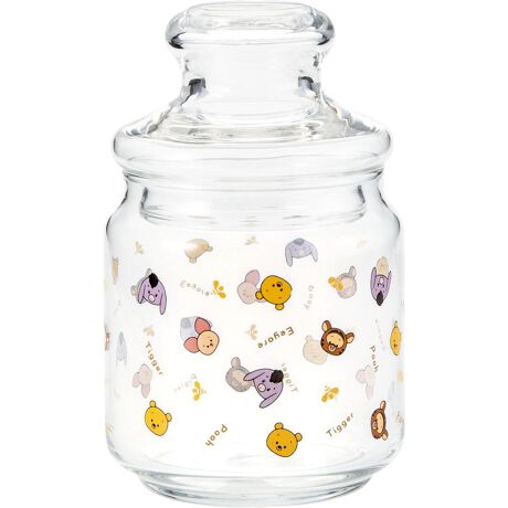 [^:sancanister]yuhz m[uh NO BRANDyiz KXLjX^[y[J[^ԁz yizyLN^[fUC킢zLfBَq[łKXLjX^[yS̓{izJȍŒgKXfށy傤ǂTCYzɎ₷RpNg݌vň₷Zy[zKXŒgЂƖڂł킩Aَq⏬[IyfށzKXyYz {yTCYz[c]15cmit^܂ł܂ށj[㕔a]7.5cmit^Oj^[ꕔa]7cmTCY͓Xv̎TCYłBۂ̏iȂтɃ[J[\LTCYƂ͑̌덷ꍇ܂B炩߂Bydʁz310gyӓ_zH@F s舵̍ۂ́AipbP[WȂǂɋLڂĂi\AAeV^OAgp̒ӎȂǂKmFB{̖ړIȊOɂ͂gpɂȂȂŉBJ⃂j^[̐ɂA摜Ǝ̐F̈Ⴂꍇ܂̂ł肢܂BypV[zv[g 蕨 Mtg Ԃ zj V j jLjX^[ KX  ʔ KXLjX^[ LfB|bg LfB |bg  ۑe KXۑe KXe ۑr LN^[ 킢  KX Hiۑe P[X  Lb`pi