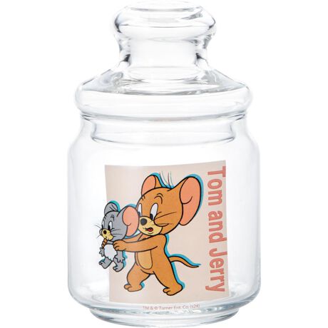 [^:sancanister]yuhz m[uh NO BRANDyiz KXLjX^[y[J[^ԁz yizyLN^[fUC킢zLfBَq[łKXLjX^[yS̓{izJȍŒgKXfށy傤ǂTCYzɎ₷RpNg݌vň₷Zy[zKXŒgЂƖڂł킩Aَq⏬[IyfށzKXyYz {yTCYz[c]15cmit^܂ł܂ށj[㕔a]7.5cmit^Oj^[ꕔa]7cmTCY͓Xv̎TCYłBۂ̏iȂтɃ[J[\LTCYƂ͑̌덷ꍇ܂B炩߂Bydʁz310gyӓ_zH@F s舵̍ۂ́AipbP[WȂǂɋLڂĂi\AAeV^OAgp̒ӎȂǂKmFB{̖ړIȊOɂ͂gpɂȂȂŉBJ⃂j^[̐ɂA摜Ǝ̐F̈Ⴂꍇ܂̂ł肢܂BypV[zv[g 蕨 Mtg Ԃ zj V j jLjX^[ KX  ʔ KXLjX^[ LfB|bg LfB |bg  ۑe KXۑe KXe ۑr LN^[ 킢  KX Hiۑe P[X  Lb`pi