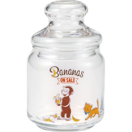 [^:sancanister]yuhz m[uh NO BRANDyiz KXLjX^[y[J[^ԁz yizyLN^[fUC킢zLfBَq[łKXLjX^[yS̓{izJȍŒgKXfށy傤ǂTCYzɎ₷RpNg݌vň₷Zy[zKXŒgЂƖڂł킩Aَq⏬[IyfށzKXyYz {yTCYz[c]15cmit^܂ł܂ށj[㕔a]7.5cmit^Oj^[ꕔa]7cmTCY͓Xv̎TCYłBۂ̏iȂтɃ[J[\LTCYƂ͑̌덷ꍇ܂B炩߂Bydʁz310gyӓ_zH@F s舵̍ۂ́AipbP[WȂǂɋLڂĂi\AAeV^OAgp̒ӎȂǂKmFB{̖ړIȊOɂ͂gpɂȂȂŉBJ⃂j^[̐ɂA摜Ǝ̐F̈Ⴂꍇ܂̂ł肢܂BypV[zv[g 蕨 Mtg Ԃ zj V j jLjX^[ KX  ʔ KXLjX^[ LfB|bg LfB |bg  ۑe KXۑe KXe ۑr LN^[ 킢  KX Hiۑe P[X  Lb`pi