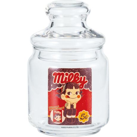 [^:sancanister]yuhz m[uh NO BRANDyiz KXLjX^[y[J[^ԁz yizyLN^[fUC킢zLfBَq[łKXLjX^[yS̓{izJȍŒgKXfށy傤ǂTCYzɎ₷RpNg݌vň₷Zy[zKXŒgЂƖڂł킩Aَq⏬[IyfށzKXyYz {yTCYz[c]15cmit^܂ł܂ށj[㕔a]7.5cmit^Oj^[ꕔa]7cmTCY͓Xv̎TCYłBۂ̏iȂтɃ[J[\LTCYƂ͑̌덷ꍇ܂B炩߂Bydʁz310gyӓ_zH@F s舵̍ۂ́AipbP[WȂǂɋLڂĂi\AAeV^OAgp̒ӎȂǂKmFB{̖ړIȊOɂ͂gpɂȂȂŉBJ⃂j^[̐ɂA摜Ǝ̐F̈Ⴂꍇ܂̂ł肢܂BypV[zv[g 蕨 Mtg Ԃ zj V j jLjX^[ KX  ʔ KXLjX^[ LfB|bg LfB |bg  ۑe KXۑe KXe ۑr LN^[ 킢  KX Hiۑe P[X  Lb`pi