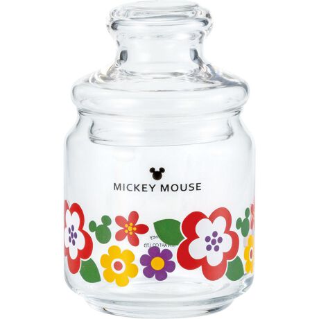 [^:sancanister]yuhz m[uh NO BRANDyiz KXLjX^[y[J[^ԁz yizyLN^[fUC킢zLfBَq[łKXLjX^[yS̓{izJȍŒgKXfށy傤ǂTCYzɎ₷RpNg݌vň₷Zy[zKXŒgЂƖڂł킩Aَq⏬[IyfށzKXyYz {yTCYz[c]15cmit^܂ł܂ށj[㕔a]7.5cmit^Oj^[ꕔa]7cmTCY͓Xv̎TCYłBۂ̏iȂтɃ[J[\LTCYƂ͑̌덷ꍇ܂B炩߂Bydʁz310gyӓ_zH@F s舵̍ۂ́AipbP[WȂǂɋLڂĂi\AAeV^OAgp̒ӎȂǂKmFB{̖ړIȊOɂ͂gpɂȂȂŉBJ⃂j^[̐ɂA摜Ǝ̐F̈Ⴂꍇ܂̂ł肢܂BypV[zv[g 蕨 Mtg Ԃ zj V j jLjX^[ KX  ʔ KXLjX^[ LfB|bg LfB |bg  ۑe KXۑe KXe ۑr LN^[ 킢  KX Hiۑe P[X  Lb`pi