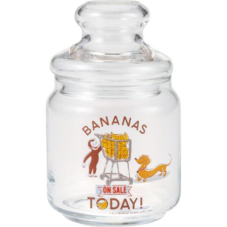 [^:sancanister]yuhz m[uh NO BRANDyiz KXLjX^[y[J[^ԁz yizyLN^[fUC킢zLfBَq[łKXLjX^[yS̓{izJȍŒgKXfށy傤ǂTCYzɎ₷RpNg݌vň₷Zy[zKXŒgЂƖڂł킩Aَq⏬[IyfށzKXyYz {yTCYz[c]15cmit^܂ł܂ށj[㕔a]7.5cmit^Oj^[ꕔa]7cmTCY͓Xv̎TCYłBۂ̏iȂтɃ[J[\LTCYƂ͑̌덷ꍇ܂B炩߂Bydʁz310gyӓ_zH@F s舵̍ۂ́AipbP[WȂǂɋLڂĂi\AAeV^OAgp̒ӎȂǂKmFB{̖ړIȊOɂ͂gpɂȂȂŉBJ⃂j^[̐ɂA摜Ǝ̐F̈Ⴂꍇ܂̂ł肢܂BypV[zv[g 蕨 Mtg Ԃ zj V j jLjX^[ KX  ʔ KXLjX^[ LfB|bg LfB |bg  ۑe KXۑe KXe ۑr LN^[ 킢  KX Hiۑe P[X  Lb`pi