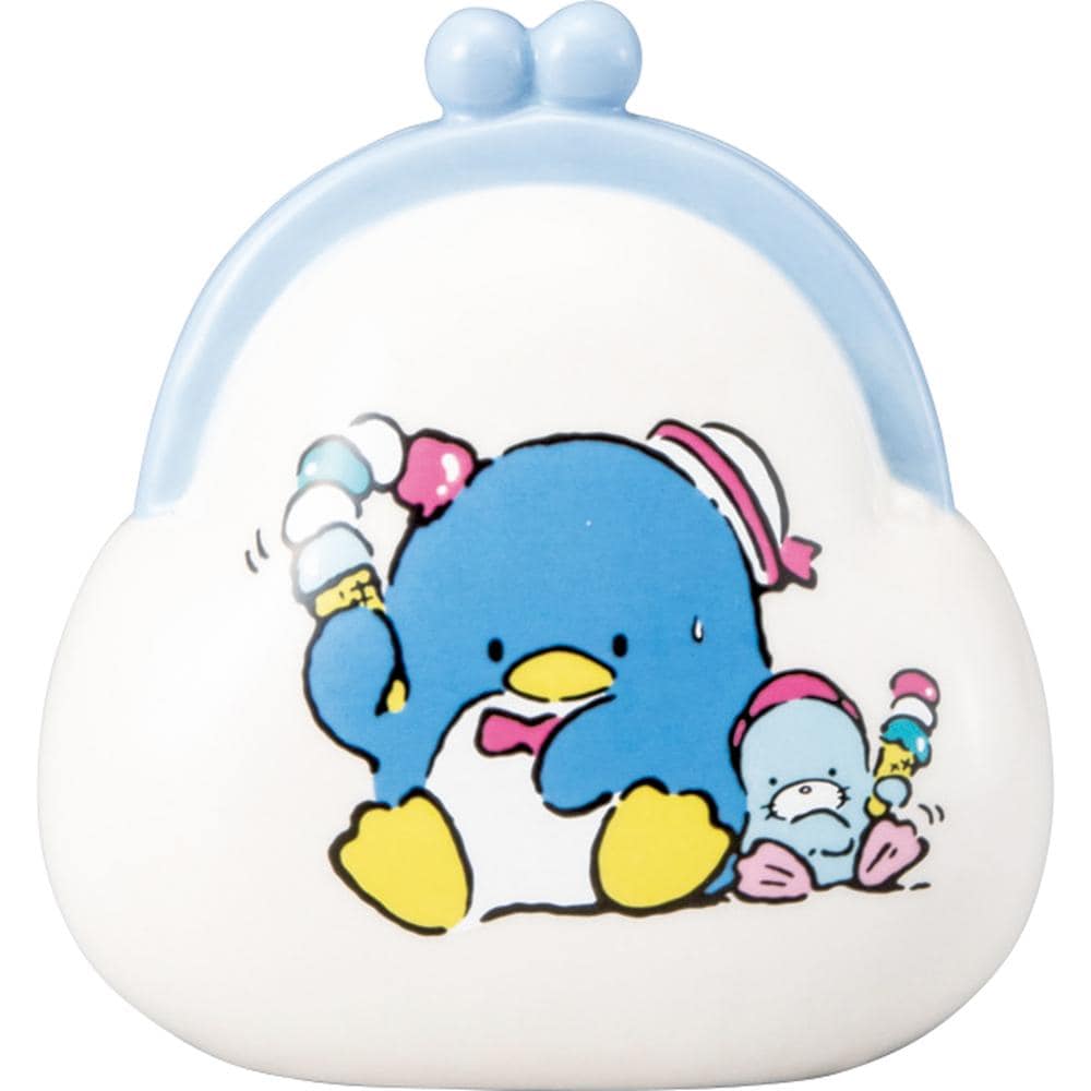 [�}���C]�L�����N�^�[������/�o�b�N���[�h�t�@�~���[�iBACKYARD FAMILY�j ���܂����^�L�V�[�h�T��