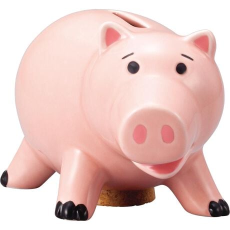 [^:sanbank]yuhz m[uh NO BRANDyiz LN^[y[J[^ԁz yizyyłACezL[gȃCeAƂĂgALN^[oBy₵̃`[tzlCLN^[̃fUC̋Ԃa܂Ăyꂩ炢łoOKzʂɃRC̎ozuB{̂邱ƂȂAo\ByvŒg钙zd̂fނgĂ邩A؂Ɏg遝yv[gɂœKzq܂LN^[Dȕւ̃Mtgɂ߁IyfށzyYz yTCYz[c]7cm`13cm^[]7.5cm`16cm[s]6cm`15cmނɂđ傫኱قȂ܂BTCY͓Xv̎TCYłBۂ̏iȂтɃ[J[\LTCYƂ͑̌덷ꍇ܂B炩߂Bydʁz240giGWFn[LeBBL̏ȉdʂłBjyӓ_z[Ώ۔N]15Έȏエ舵̍ۂ́AipbP[WȂǂɋLڂĂi\AAeV^OAgp̒ӎȂǂKmFB{̖ړIȊOɂ͂gpɂȂȂŉBJ⃂j^[̐ɂA摜Ǝ̐F̈Ⴂꍇ܂̂ł肢܂BypV[zv[g 蕨 Mtg Ԃ zj V j jLN^[  ʔ K RCoN   RC d  K oN 킢  L ObY  qp j̎q ̎q  RNV u IuWF u CeAG CeA