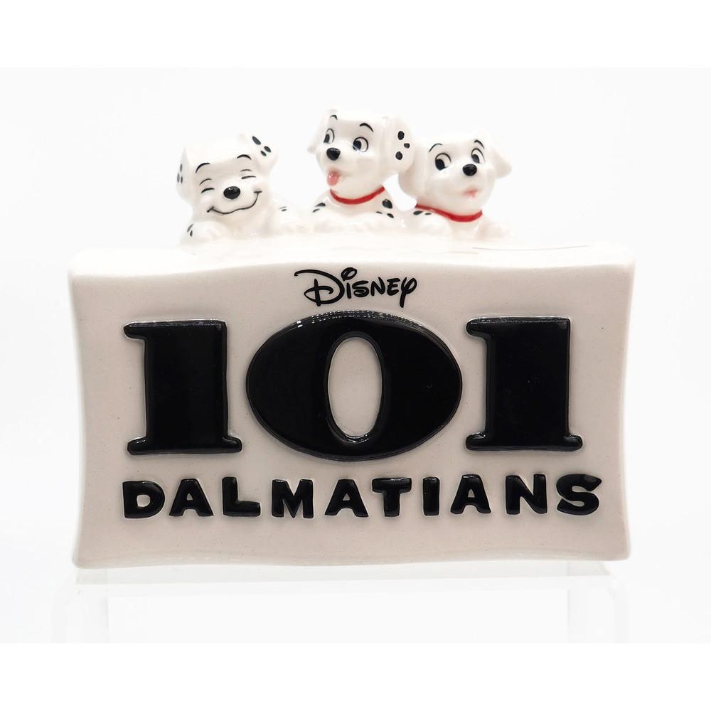 [�}���C]�L�����N�^�[������/�o�b�N���[�h�t�@�~���[�iBACKYARD FAMILY�j 101�C��񂿂��