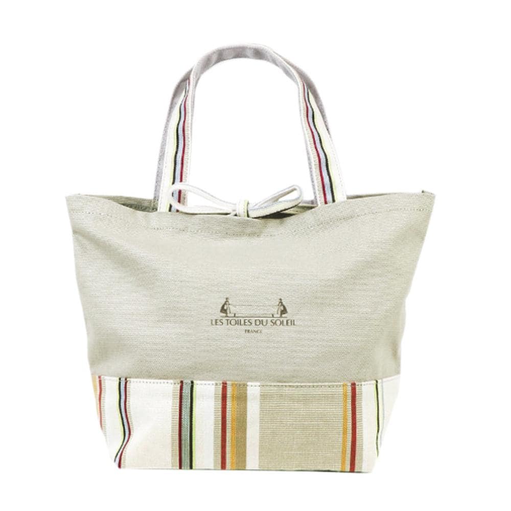 レトワール デュ ソレイユ R157 2WAY4ポケットトート | バックヤード