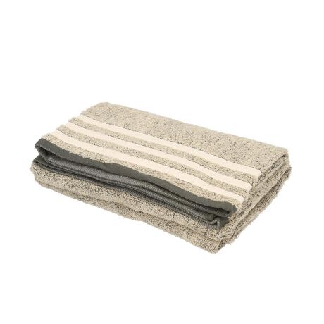 [^:cbathtowel]yuhz m[uh NO BRANDyiz 唻oX^Iy[J[^ԁz yizyґȑ傫́zlXȃV[Ŏgu唻oX^IvByƂ̂TCYz100cm~180cm̑傫߃TCYŃoX^Cґɉoy^Cvz傫^IȂ̂Ɋ₷dlŁÂꂪNNBy\tgȔGzRbg̏_炩ȑfނD̂ݍށZyprŊzoX^IƂĂ͂A^IPbgGXeTȂǂɂyfށz[pC]100%[OEh]55%A|GXe45%yYz ChyTCYz[c]180cm^[]100cmTCY̓[J[\TCYłBۂ̏iƂ͑̌덷ꍇ܂B炩߂Bydʁz660gyӓ_zԓɂACARȂǂɂFFڂ肷邱Ƃ܂B舵̍ۂ́AipbP[WȂǂɋLڂĂi\AAeV^OAgp̒ӎȂǂKmFB{̖ړIȊOɂ͂gpɂȂȂŉBJ⃂j^[̐ɂA摜Ǝ̐F̈Ⴂꍇ܂̂ł肢܂BypV[zv[g 蕨 Mtg Ԃ zj V j j唻oX^I ʔ oX^I 唻 rbOoX^I 唻oX^I 唻^I oX ^I 傫 ^IPbg ^IuPbg GXe^I 100% z  100~180cm 蕨 Mtg 