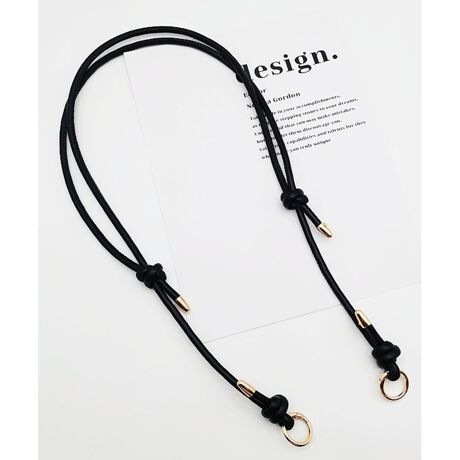 [^:tmstp0020]yuhz Diamond Hearts(_Chn[c)yiz VvV_[XgbvyPizy[J[^ԁz yizVvŎg₷fUC̃V_[XgbvBقǂ悢Ŏ⌨ɕSɂAԂ̎gpłKB[̋ŃX}zP[XobOɊȒPɎtłAEX[YBіڃfUCANZgɂȂA肰ȂꊴoBɁA\Ȃ̂ŁA||΂ߊ|ȂǃV[X^Cɍ킹ĎRɃAWBʋΒʊwoȂǁARɎgV[ɂ҂֗̕ACeByfށzPU^^JyYz yTCYz[]0.7cm^[]80`145cmydʁz46gyӓ_zi͊COY̐iƂȂyȏAꂪꍇ܂BƖ⃂j^[̎ʂɂA摜Ǝۂ̏i̐FČꍇ܂BYɂAp[c̎dlו̃fUCAfފɎ኱̌̍ꍇ܂BȂǂ₻̑▀CoN򉻓ɂϐF^F^Fڂ^Kꍇ܂B[ɂӂ̏ゲgpĒ܂悤肢܂BypV[zv[g 蕨 Mtg Ԃ zj V j jV_[Xgbv ΂߂ ʔ X}[gtHXgbv X}z Xgbv̂ Pi X}zXgbv fB[X V_[ _Chn[c | Y | V_[xg h~ Diamond Hearts  Vv g