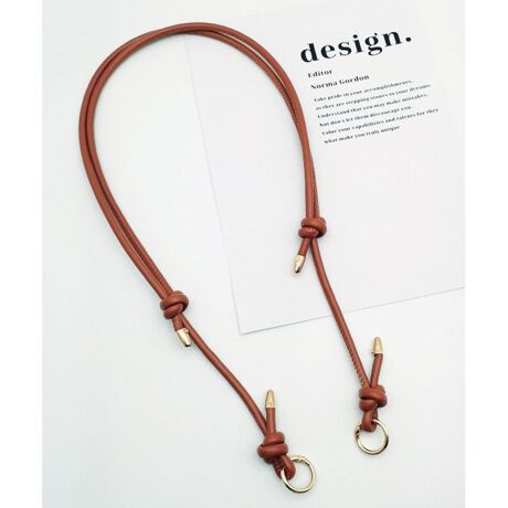 [^:tmstp0020]yuhz Diamond Hearts(_Chn[c)yiz VvV_[XgbvyPizy[J[^ԁz yizVvŎg₷fUC̃V_[XgbvBقǂ悢Ŏ⌨ɕSɂAԂ̎gpłKB[̋ŃX}zP[XobOɊȒPɎtłAEX[YBіڃfUCANZgɂȂA肰ȂꊴoBɁA\Ȃ̂ŁA||΂ߊ|ȂǃV[X^Cɍ킹ĎRɃAWBʋΒʊwoȂǁARɎgV[ɂ҂֗̕ACeByfށzPU^^JyYz yTCYz[]0.7cm^[]80`145cmydʁz46gyӓ_zi͊COY̐iƂȂyȏAꂪꍇ܂BƖ⃂j^[̎ʂɂA摜Ǝۂ̏i̐FČꍇ܂BYɂAp[c̎dlו̃fUCAfފɎ኱̌̍ꍇ܂BȂǂ₻̑▀CoN򉻓ɂϐF^F^Fڂ^Kꍇ܂B[ɂӂ̏ゲgpĒ܂悤肢܂BypV[zv[g 蕨 Mtg Ԃ zj V j jV_[Xgbv ΂߂ ʔ X}[gtHXgbv X}z Xgbv̂ Pi X}zXgbv fB[X V_[ _Chn[c | Y | V_[xg h~ Diamond Hearts  Vv g