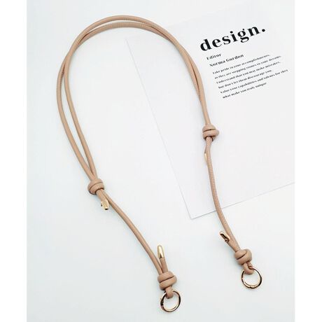 [^:tmstp0020]yuhz Diamond Hearts(_Chn[c)yiz VvV_[XgbvyPizy[J[^ԁz yizVvŎg₷fUC̃V_[XgbvBقǂ悢Ŏ⌨ɕSɂAԂ̎gpłKB[̋ŃX}zP[XobOɊȒPɎtłAEX[YBіڃfUCANZgɂȂA肰ȂꊴoBɁA\Ȃ̂ŁA||΂ߊ|ȂǃV[X^Cɍ킹ĎRɃAWBʋΒʊwoȂǁARɎgV[ɂ҂֗̕ACeByfށzPU^^JyYz yTCYz[]0.7cm^[]80`145cmydʁz46gyӓ_zi͊COY̐iƂȂyȏAꂪꍇ܂BƖ⃂j^[̎ʂɂA摜Ǝۂ̏i̐FČꍇ܂BYɂAp[c̎dlו̃fUCAfފɎ኱̌̍ꍇ܂BȂǂ₻̑▀CoN򉻓ɂϐF^F^Fڂ^Kꍇ܂B[ɂӂ̏ゲgpĒ܂悤肢܂BypV[zv[g 蕨 Mtg Ԃ zj V j jV_[Xgbv ΂߂ ʔ X}[gtHXgbv X}z Xgbv̂ Pi X}zXgbv fB[X V_[ _Chn[c | Y | V_[xg h~ Diamond Hearts  Vv g