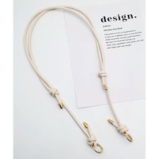 シンプルショルダーストラップ【単品】