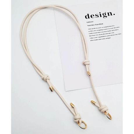 [^:tmstp0020]yuhz Diamond Hearts(_Chn[c)yiz VvV_[XgbvyPizy[J[^ԁz yizVvŎg₷fUC̃V_[XgbvBقǂ悢Ŏ⌨ɕSɂAԂ̎gpłKB[̋ŃX}zP[XobOɊȒPɎtłAEX[YBіڃfUCANZgɂȂA肰ȂꊴoBɁA\Ȃ̂ŁA||΂ߊ|ȂǃV[X^Cɍ킹ĎRɃAWBʋΒʊwoȂǁARɎgV[ɂ҂֗̕ACeByfށzPU^^JyYz yTCYz[]0.7cm^[]80`145cmydʁz46gyӓ_zi͊COY̐iƂȂyȏAꂪꍇ܂BƖ⃂j^[̎ʂɂA摜Ǝۂ̏i̐FČꍇ܂BYɂAp[c̎dlו̃fUCAfފɎ኱̌̍ꍇ܂BȂǂ₻̑▀CoN򉻓ɂϐF^F^Fڂ^Kꍇ܂B[ɂӂ̏ゲgpĒ܂悤肢܂BypV[zv[g 蕨 Mtg Ԃ zj V j jV_[Xgbv ΂߂ ʔ X}[gtHXgbv X}z Xgbv̂ Pi X}zXgbv fB[X V_[ _Chn[c | Y | V_[xg h~ Diamond Hearts  Vv g