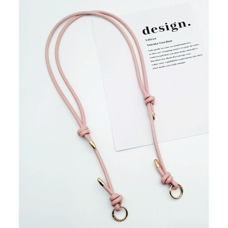 [^:tmstp0020]yuhz Diamond Hearts(_Chn[c)yiz VvV_[XgbvyPizy[J[^ԁz yizVvŎg₷fUC̃V_[XgbvBقǂ悢Ŏ⌨ɕSɂAԂ̎gpłKB[̋ŃX}zP[XobOɊȒPɎtłAEX[YBіڃfUCANZgɂȂA肰ȂꊴoBɁA\Ȃ̂ŁA||΂ߊ|ȂǃV[X^Cɍ킹ĎRɃAWBʋΒʊwoȂǁARɎgV[ɂ҂֗̕ACeByfށzPU^^JyYz yTCYz[]0.7cm^[]80`145cmydʁz46gyӓ_zi͊COY̐iƂȂyȏAꂪꍇ܂BƖ⃂j^[̎ʂɂA摜Ǝۂ̏i̐FČꍇ܂BYɂAp[c̎dlו̃fUCAfފɎ኱̌̍ꍇ܂BȂǂ₻̑▀CoN򉻓ɂϐF^F^Fڂ^Kꍇ܂B[ɂӂ̏ゲgpĒ܂悤肢܂BypV[zv[g 蕨 Mtg Ԃ zj V j jV_[Xgbv ΂߂ ʔ X}[gtHXgbv X}z Xgbv̂ Pi X}zXgbv fB[X V_[ _Chn[c | Y | V_[xg h~ Diamond Hearts  Vv g