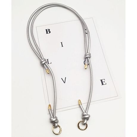 [^:tmstp0020]yuhz Diamond Hearts(_Chn[c)yiz VvV_[XgbvyPizy[J[^ԁz yizVvŎg₷fUC̃V_[XgbvBقǂ悢Ŏ⌨ɕSɂAԂ̎gpłKB[̋ŃX}zP[XobOɊȒPɎtłAEX[YBіڃfUCANZgɂȂA肰ȂꊴoBɁA\Ȃ̂ŁA||΂ߊ|ȂǃV[X^Cɍ킹ĎRɃAWBʋΒʊwoȂǁARɎgV[ɂ҂֗̕ACeByfށzPU^^JyYz yTCYz[]0.7cm^[]80`145cmydʁz46gyӓ_zi͊COY̐iƂȂyȏAꂪꍇ܂BƖ⃂j^[̎ʂɂA摜Ǝۂ̏i̐FČꍇ܂BYɂAp[c̎dlו̃fUCAfފɎ኱̌̍ꍇ܂BȂǂ₻̑▀CoN򉻓ɂϐF^F^Fڂ^Kꍇ܂B[ɂӂ̏ゲgpĒ܂悤肢܂BypV[zv[g 蕨 Mtg Ԃ zj V j jV_[Xgbv ΂߂ ʔ X}[gtHXgbv X}z Xgbv̂ Pi X}zXgbv fB[X V_[ _Chn[c | Y | V_[xg h~ Diamond Hearts  Vv g