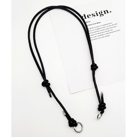 [^:tmstp0010]yuhz Diamond Hearts(_Chn[c)yiz V_[XgbvyPizy[J[^ԁz yizVvŎg₷fUC̃V_[XgbvBقǂ悢Ŏ⌨ɕSɂAԂ̎gpłKB߉\ŗ[̋ŃX}zP[XobOɊȒPɎtłAEX[YBіڃfUCANZgɂȂA肰ȂꊴoBʋΒʊwoȂǁARɎgV[ɂ҂֗̕ACeByfށzPU^^JyYz yTCYz[]0.7cm^[]80`150.5cmydʁz46gyӓ_zi͊COY̐iƂȂyȏAꂪꍇ܂BƖ⃂j^[̎ʂɂA摜Ǝۂ̏i̐FČꍇ܂BYɂAp[c̎dlו̃fUCAfފɎ኱̌̍ꍇ܂BȂǂ₻̑▀CoN򉻓ɂϐF^F^Fڂ^Kꍇ܂B[ɂӂ̏ゲgpĒ܂悤肢܂BypV[zv[g 蕨 Mtg Ԃ zj V j jV_[Xgbv X}z ʔ X}zXgbv Xgbv̂ Pi fB[X V_[xg V_[ | _Chn[c Diamond Hearts Y | X}[gtHXgbv h~ ΂߂ g  Vv