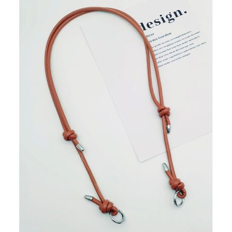 [^:tmstp0010]yuhz Diamond Hearts(_Chn[c)yiz V_[XgbvyPizy[J[^ԁz yizVvŎg₷fUC̃V_[XgbvBقǂ悢Ŏ⌨ɕSɂAԂ̎gpłKB߉\ŗ[̋ŃX}zP[XobOɊȒPɎtłAEX[YBіڃfUCANZgɂȂA肰ȂꊴoBʋΒʊwoȂǁARɎgV[ɂ҂֗̕ACeByfށzPU^^JyYz yTCYz[]0.7cm^[]80`150.5cmydʁz46gyӓ_zi͊COY̐iƂȂyȏAꂪꍇ܂BƖ⃂j^[̎ʂɂA摜Ǝۂ̏i̐FČꍇ܂BYɂAp[c̎dlו̃fUCAfފɎ኱̌̍ꍇ܂BȂǂ₻̑▀CoN򉻓ɂϐF^F^Fڂ^Kꍇ܂B[ɂӂ̏ゲgpĒ܂悤肢܂BypV[zv[g 蕨 Mtg Ԃ zj V j jV_[Xgbv X}z ʔ X}zXgbv Xgbv̂ Pi fB[X V_[xg V_[ | _Chn[c Diamond Hearts Y | X}[gtHXgbv h~ ΂߂ g  Vv