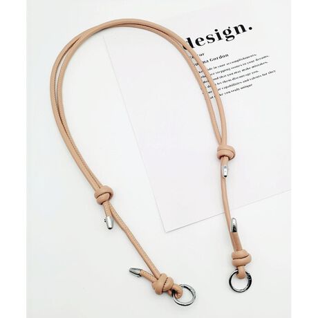 [^:tmstp0010]yuhz Diamond Hearts(_Chn[c)yiz V_[XgbvyPizy[J[^ԁz yizVvŎg₷fUC̃V_[XgbvBقǂ悢Ŏ⌨ɕSɂAԂ̎gpłKB߉\ŗ[̋ŃX}zP[XobOɊȒPɎtłAEX[YBіڃfUCANZgɂȂA肰ȂꊴoBʋΒʊwoȂǁARɎgV[ɂ҂֗̕ACeByfށzPU^^JyYz yTCYz[]0.7cm^[]80`150.5cmydʁz46gyӓ_zi͊COY̐iƂȂyȏAꂪꍇ܂BƖ⃂j^[̎ʂɂA摜Ǝۂ̏i̐FČꍇ܂BYɂAp[c̎dlו̃fUCAfފɎ኱̌̍ꍇ܂BȂǂ₻̑▀CoN򉻓ɂϐF^F^Fڂ^Kꍇ܂B[ɂӂ̏ゲgpĒ܂悤肢܂BypV[zv[g 蕨 Mtg Ԃ zj V j jV_[Xgbv X}z ʔ X}zXgbv Xgbv̂ Pi fB[X V_[xg V_[ | _Chn[c Diamond Hearts Y | X}[gtHXgbv h~ ΂߂ g  Vv