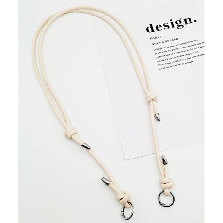 [^:tmstp0010]yuhz Diamond Hearts(_Chn[c)yiz V_[XgbvyPizy[J[^ԁz yizVvŎg₷fUC̃V_[XgbvBقǂ悢Ŏ⌨ɕSɂAԂ̎gpłKB߉\ŗ[̋ŃX}zP[XobOɊȒPɎtłAEX[YBіڃfUCANZgɂȂA肰ȂꊴoBʋΒʊwoȂǁARɎgV[ɂ҂֗̕ACeByfށzPU^^JyYz yTCYz[]0.7cm^[]80`150.5cmydʁz46gyӓ_zi͊COY̐iƂȂyȏAꂪꍇ܂BƖ⃂j^[̎ʂɂA摜Ǝۂ̏i̐FČꍇ܂BYɂAp[c̎dlו̃fUCAfފɎ኱̌̍ꍇ܂BȂǂ₻̑▀CoN򉻓ɂϐF^F^Fڂ^Kꍇ܂B[ɂӂ̏ゲgpĒ܂悤肢܂BypV[zv[g 蕨 Mtg Ԃ zj V j jV_[Xgbv X}z ʔ X}zXgbv Xgbv̂ Pi fB[X V_[xg V_[ | _Chn[c Diamond Hearts Y | X}[gtHXgbv h~ ΂߂ g  Vv