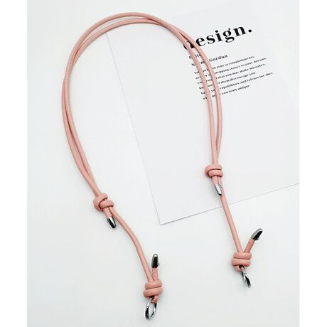 [^:tmstp0010]yuhz Diamond Hearts(_Chn[c)yiz V_[XgbvyPizy[J[^ԁz yizVvŎg₷fUC̃V_[XgbvBقǂ悢Ŏ⌨ɕSɂAԂ̎gpłKB߉\ŗ[̋ŃX}zP[XobOɊȒPɎtłAEX[YBіڃfUCANZgɂȂA肰ȂꊴoBʋΒʊwoȂǁARɎgV[ɂ҂֗̕ACeByfށzPU^^JyYz yTCYz[]0.7cm^[]80`150.5cmydʁz46gyӓ_zi͊COY̐iƂȂyȏAꂪꍇ܂BƖ⃂j^[̎ʂɂA摜Ǝۂ̏i̐FČꍇ܂BYɂAp[c̎dlו̃fUCAfފɎ኱̌̍ꍇ܂BȂǂ₻̑▀CoN򉻓ɂϐF^F^Fڂ^Kꍇ܂B[ɂӂ̏ゲgpĒ܂悤肢܂BypV[zv[g 蕨 Mtg Ԃ zj V j jV_[Xgbv X}z ʔ X}zXgbv Xgbv̂ Pi fB[X V_[xg V_[ | _Chn[c Diamond Hearts Y | X}[gtHXgbv h~ ΂߂ g  Vv